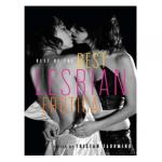 Best of the Best Lesbian Erotica
